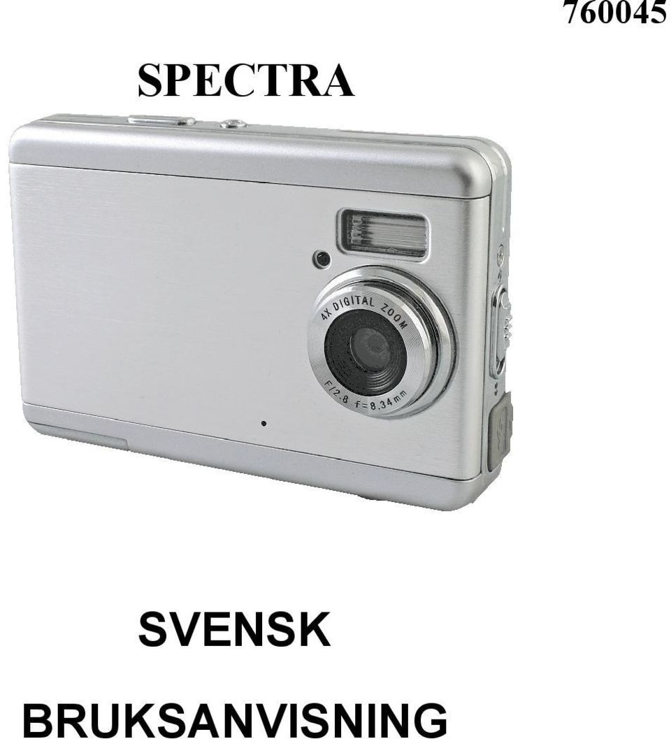 SVENSK