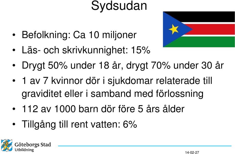 sjukdomar relaterade till graviditet eller i samband med förlossning