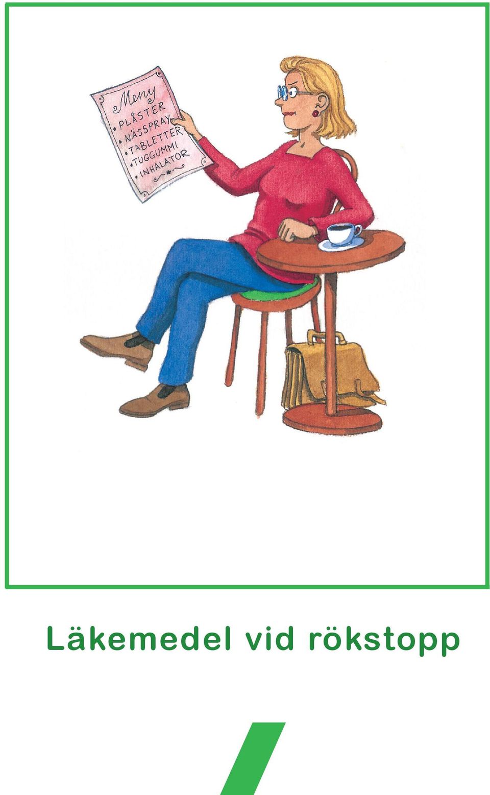 rökstopp