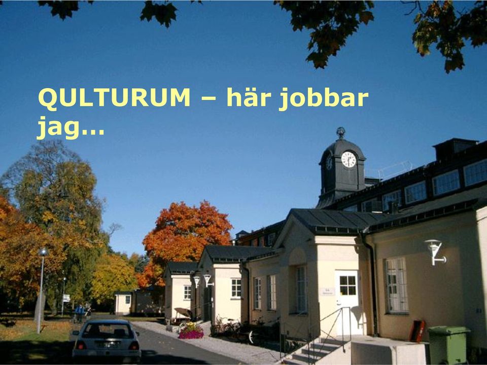 jobbar