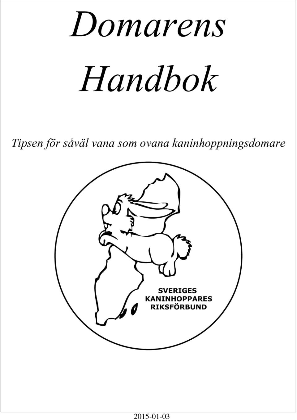 vana som ovana
