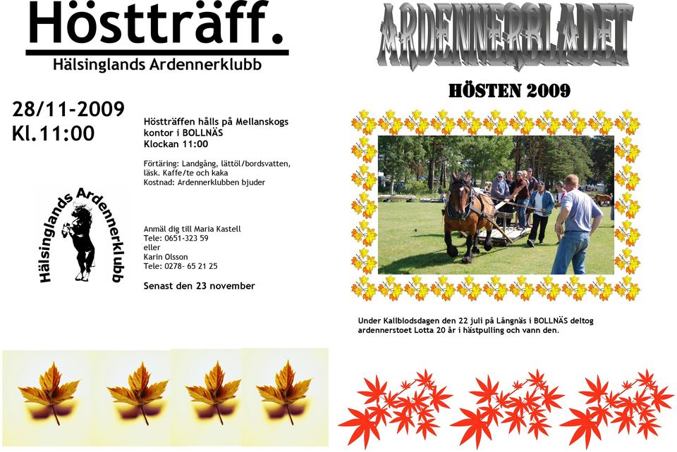 lättöl/bordsvatten, läsk.