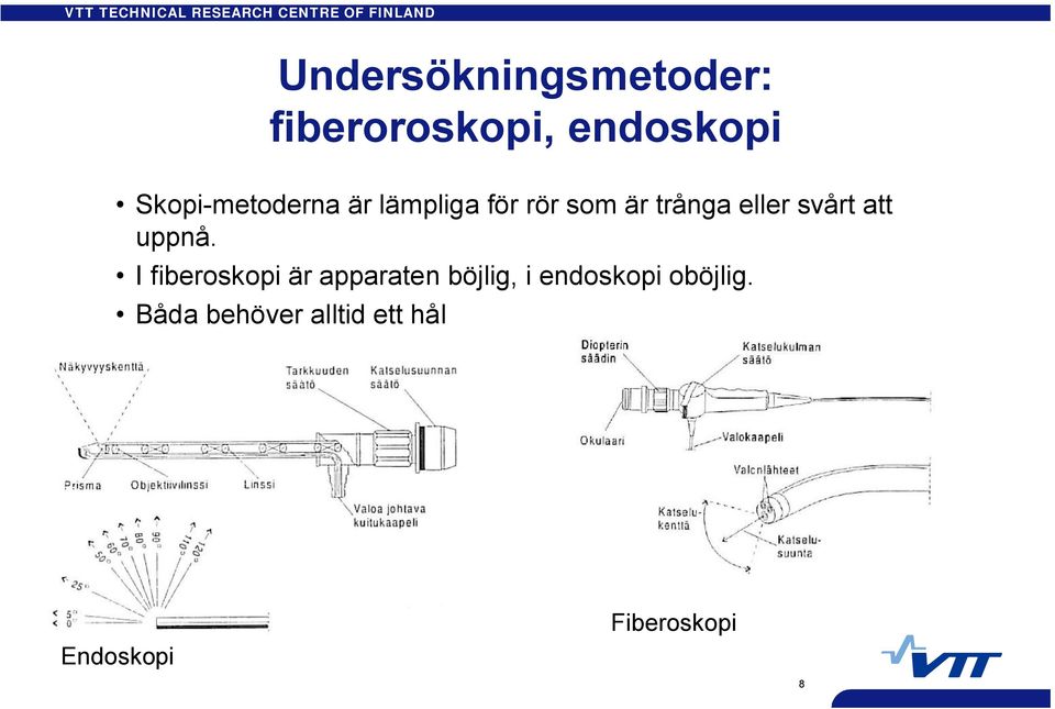 att uppnå.