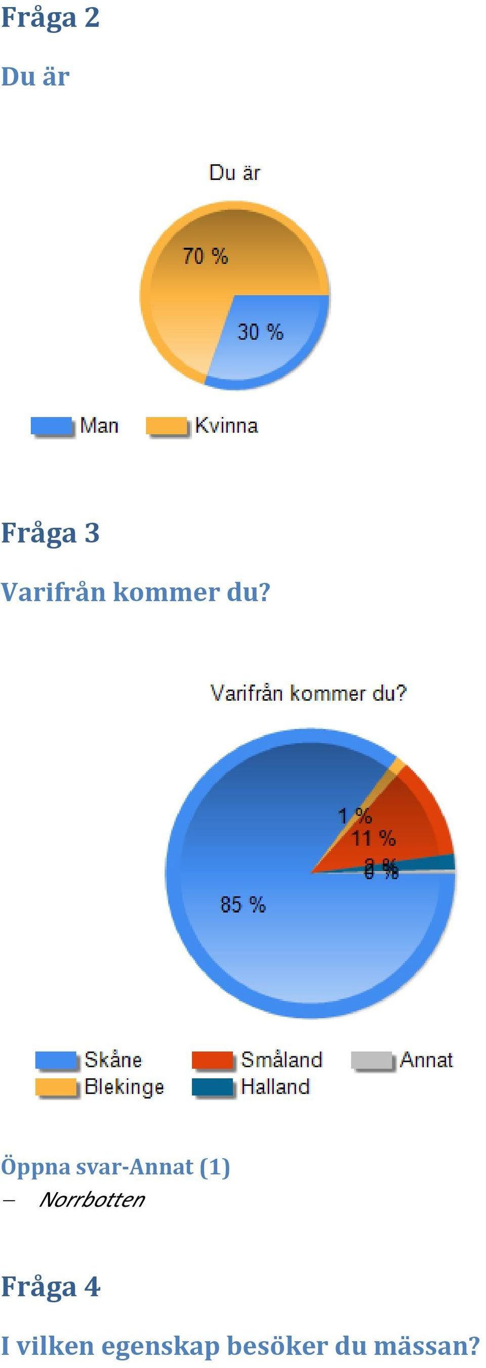 Öppna svar-annat (1)