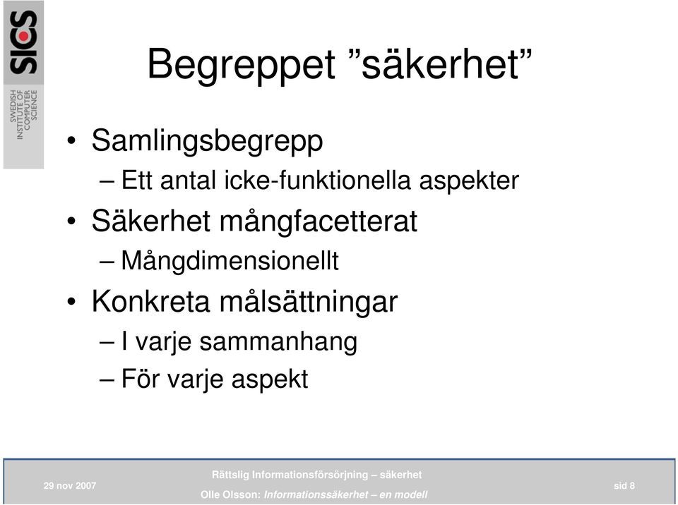 mångfacetterat Mångdimensionellt Konkreta
