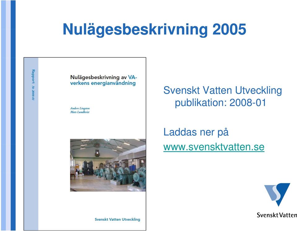 publikation: 2008-01