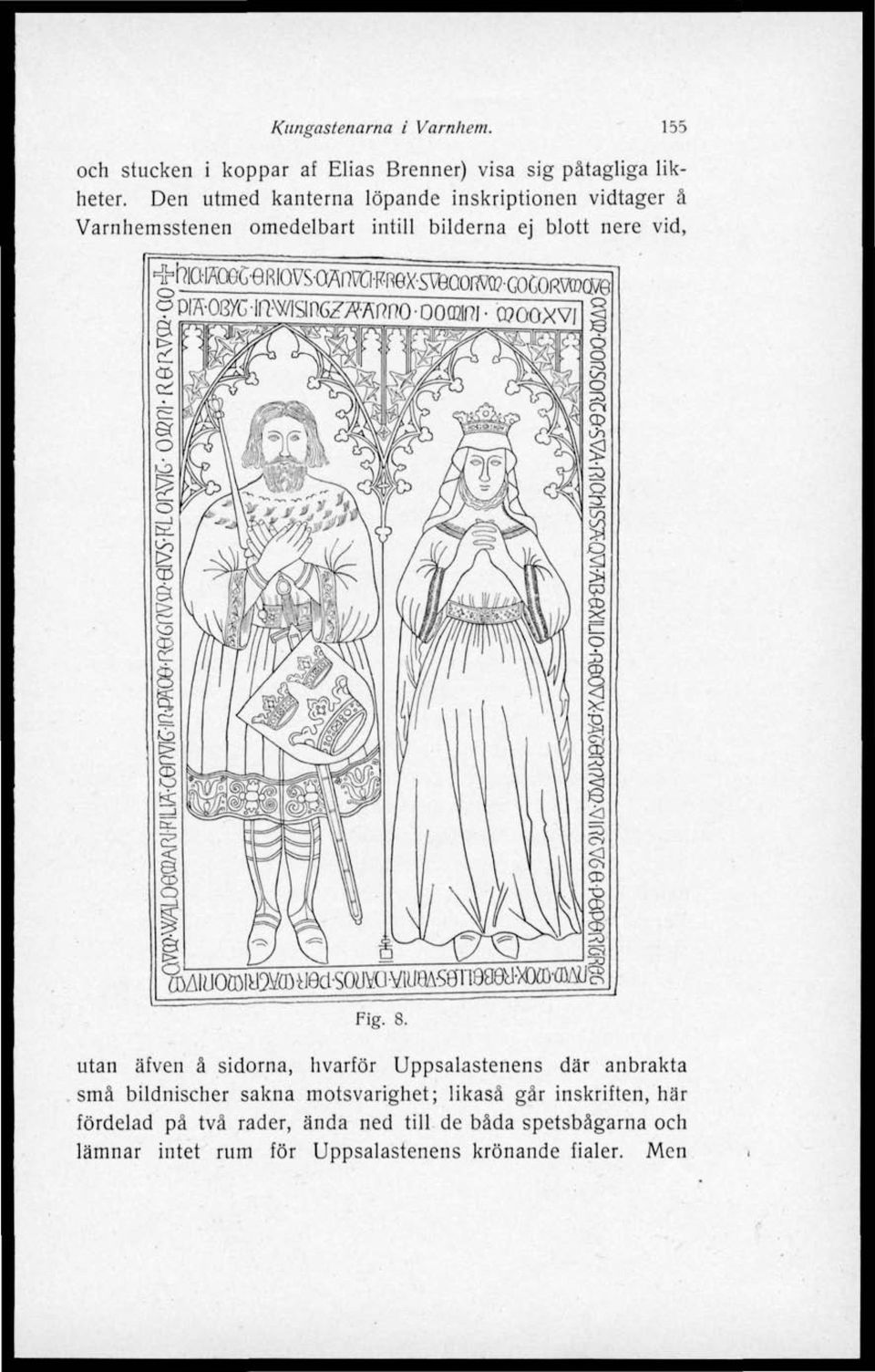 fflalcjomiv19vfl3119cls0^cjvlu0as'9119aeh) ffl-ulaug Fig. 8.