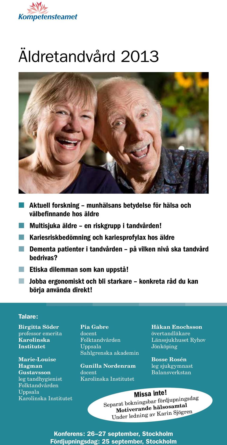 Jobba ergonomiskt och bli starkare konkreta råd du kan börja använda direkt!