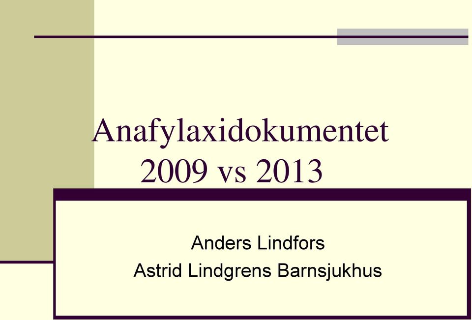 Lindfors Astrid