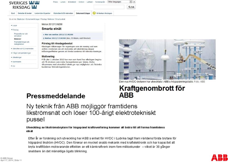 Slide 11