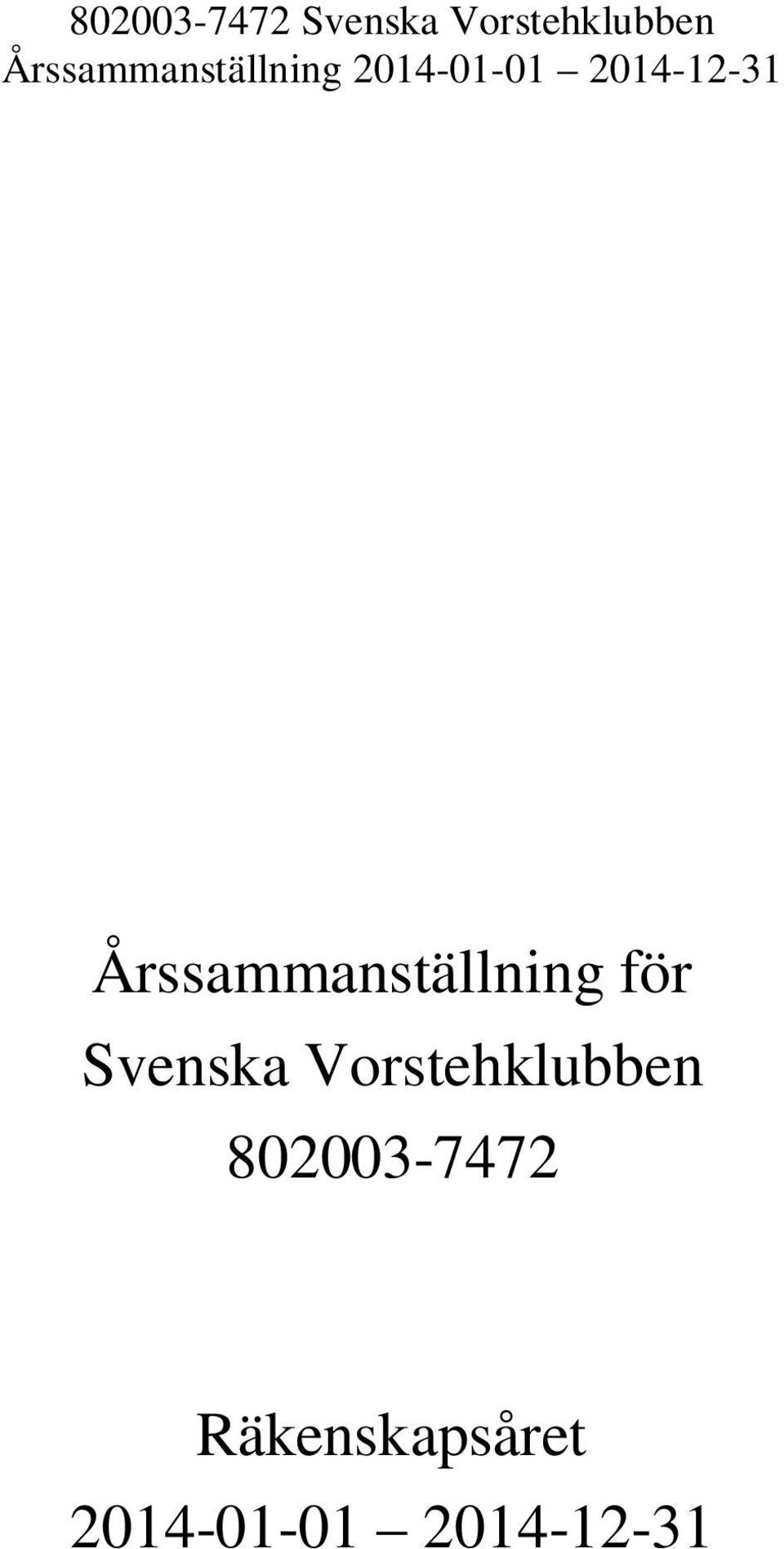 802003-7472