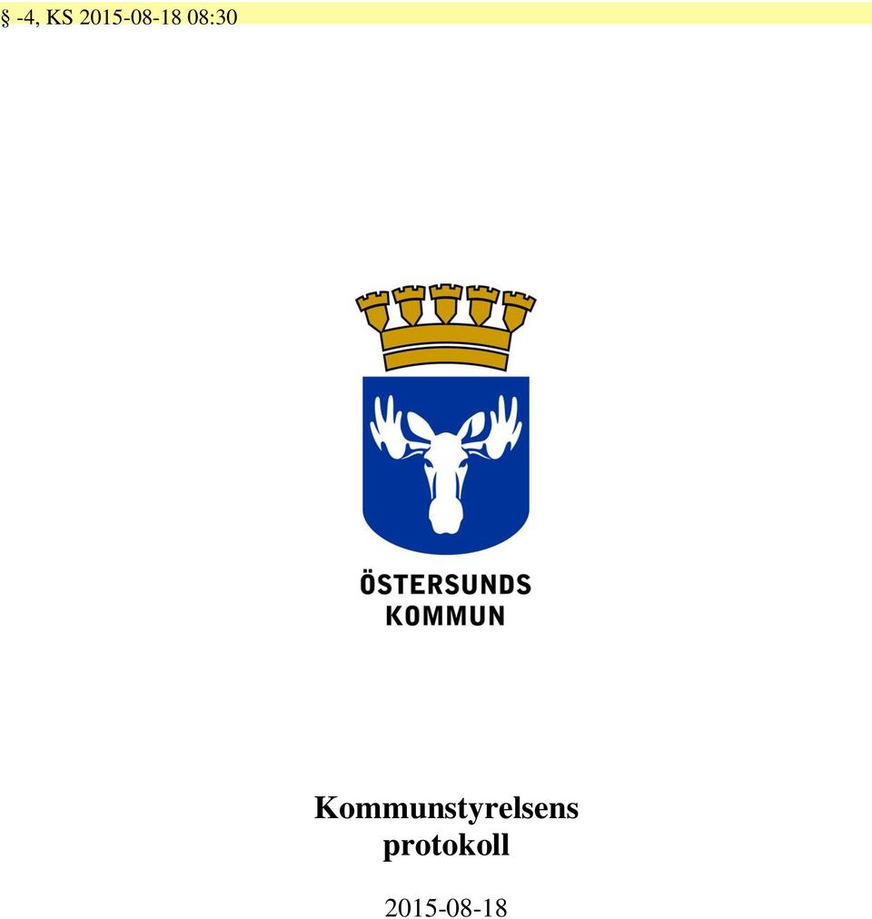 08:30