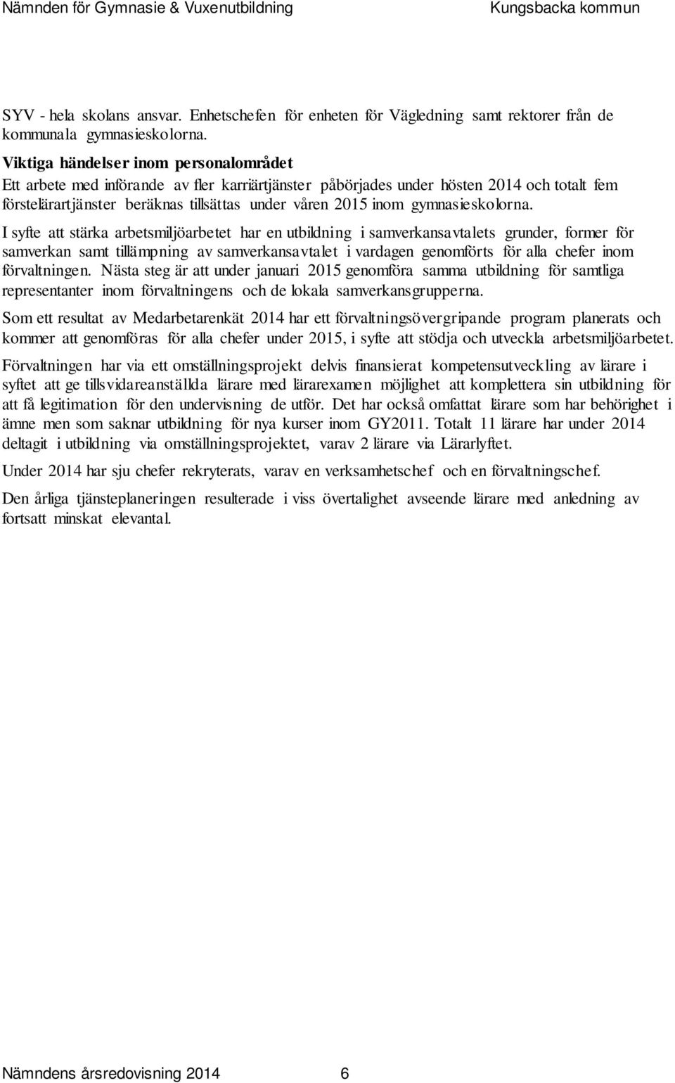 gymnasieskolorna.