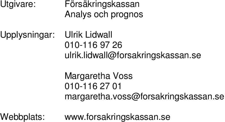 lidwall@forsakringskassan.