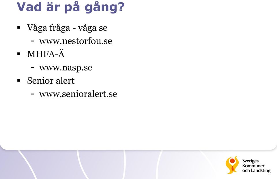 nestorfou.se MHFA-Ä - www.