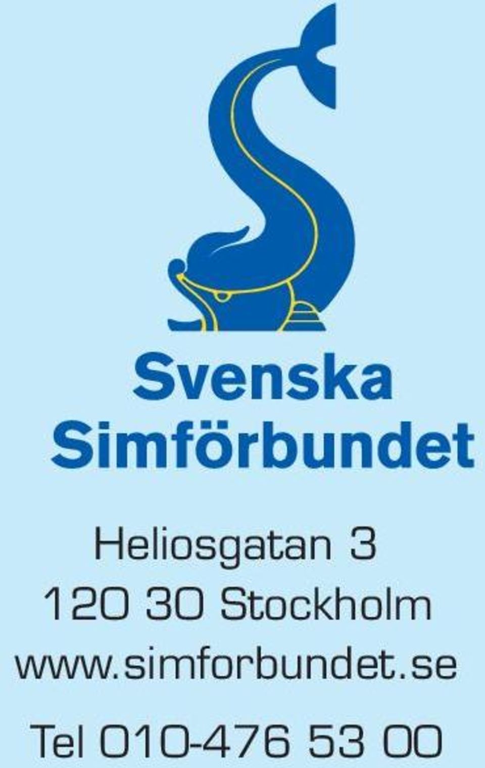 www.simforbundet.