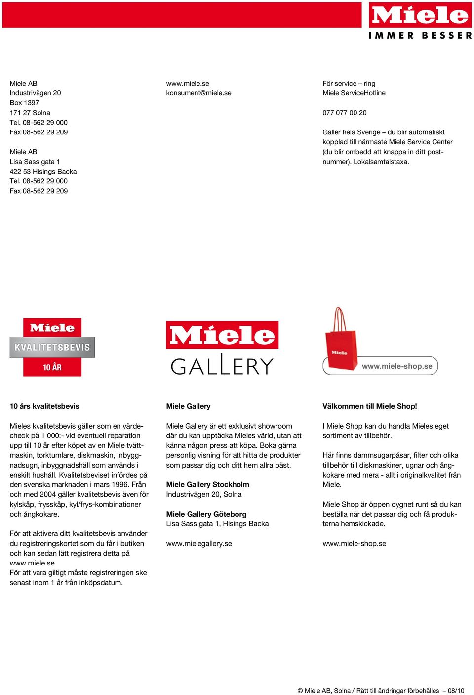 www.miele-shop.