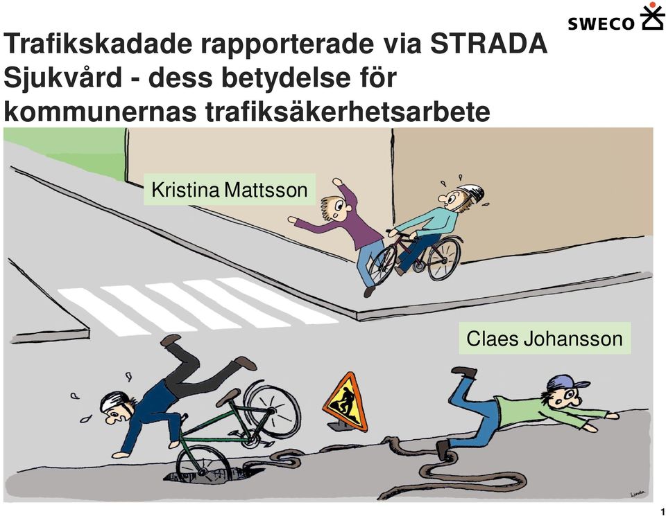 för kommunernas