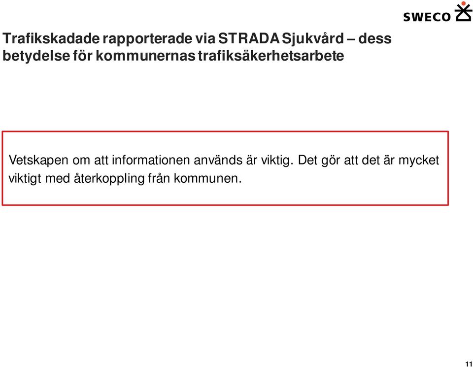 viktig.