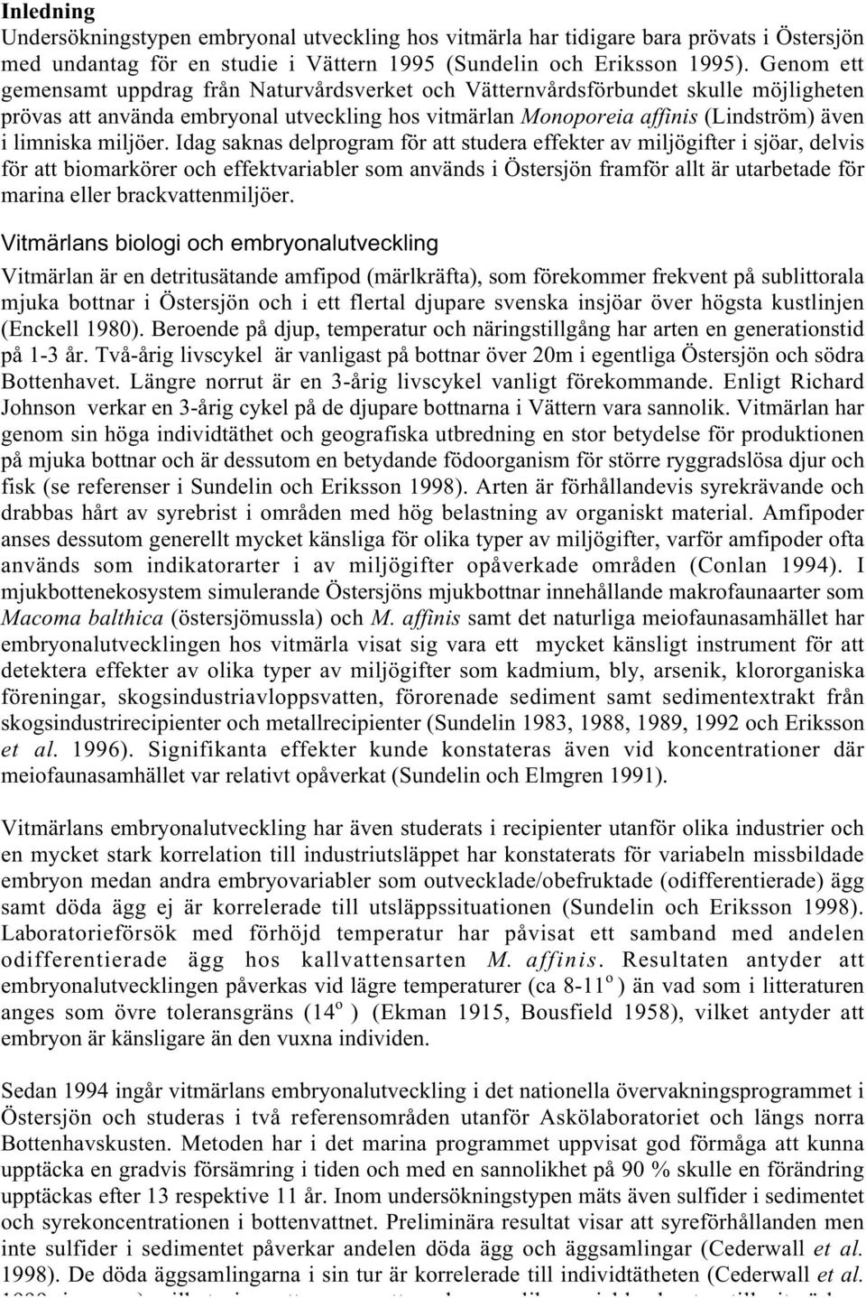miljöer.