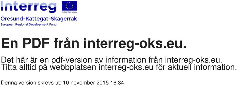 interreg-oks.eu.