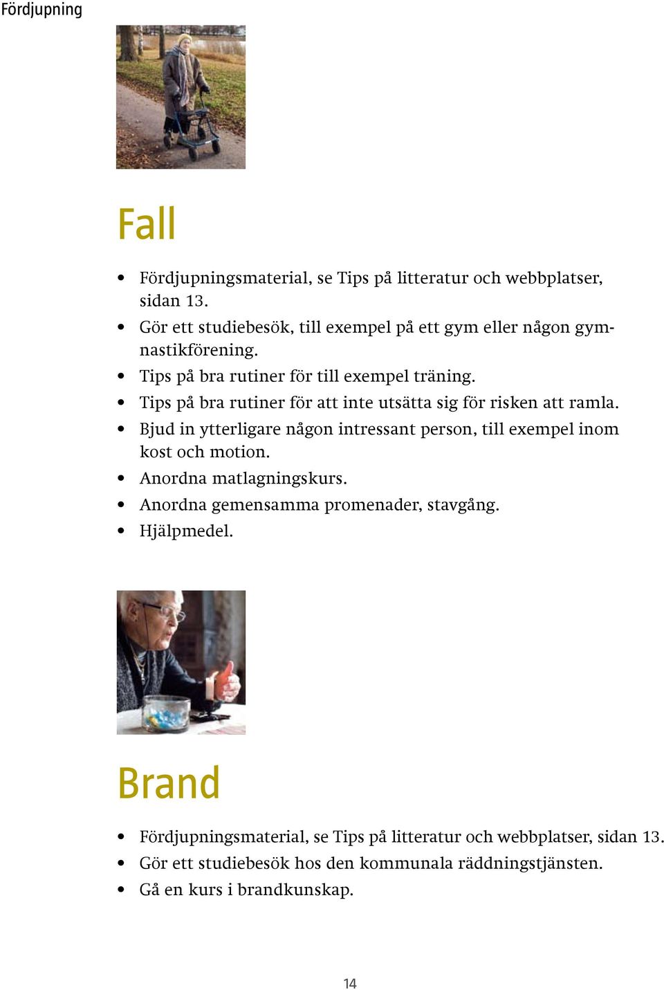 gymnastikförening. Tips på bra rutiner för för för till till till exempel exempel exempel träning.
