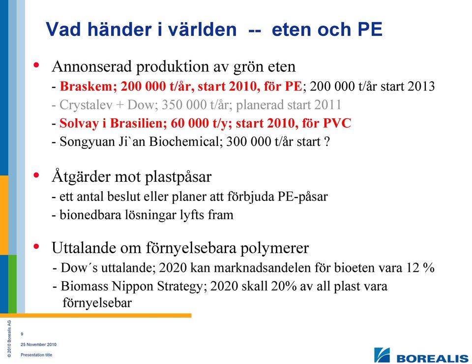 t/år start?