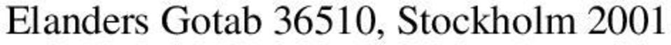 36510,