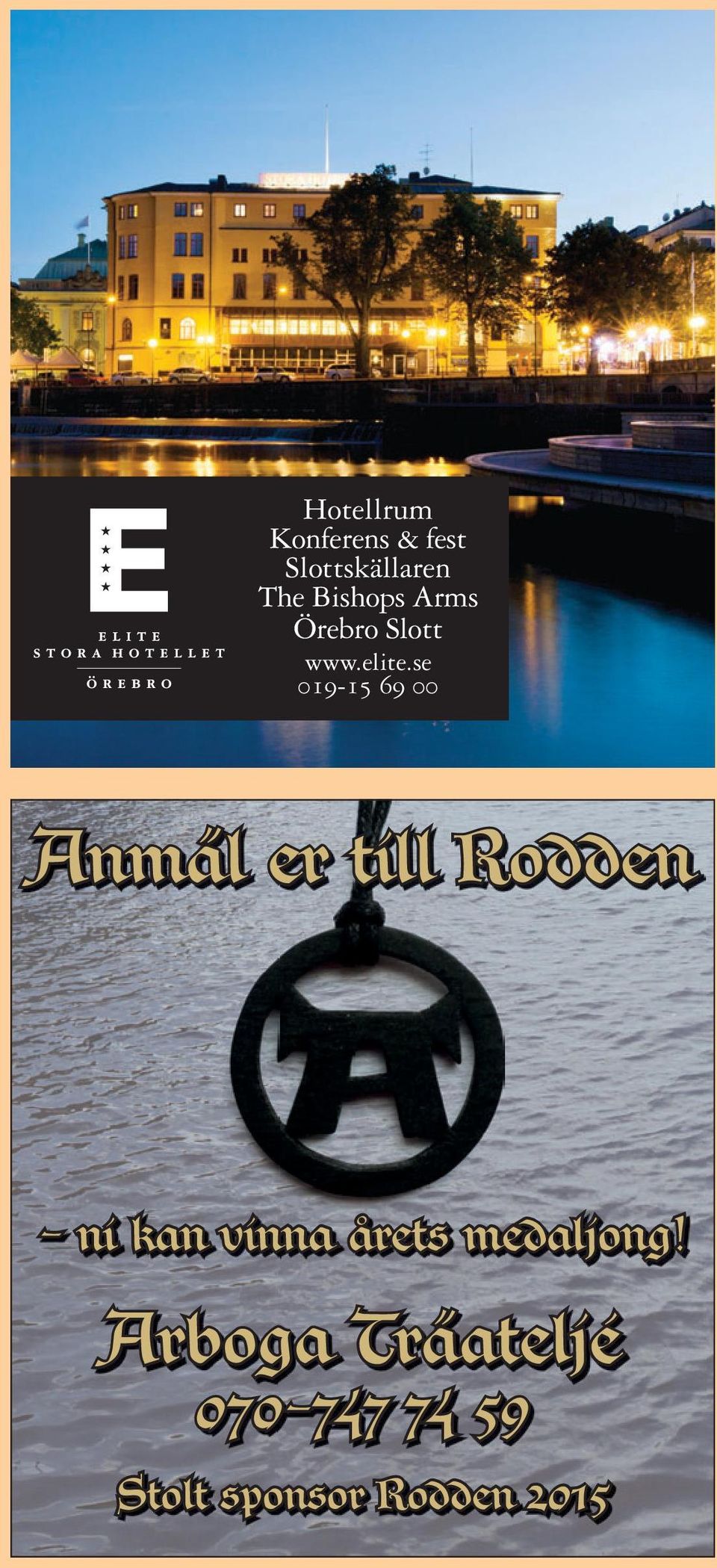 se 019-15 69 00 nmäl er till odden ni kan vinna