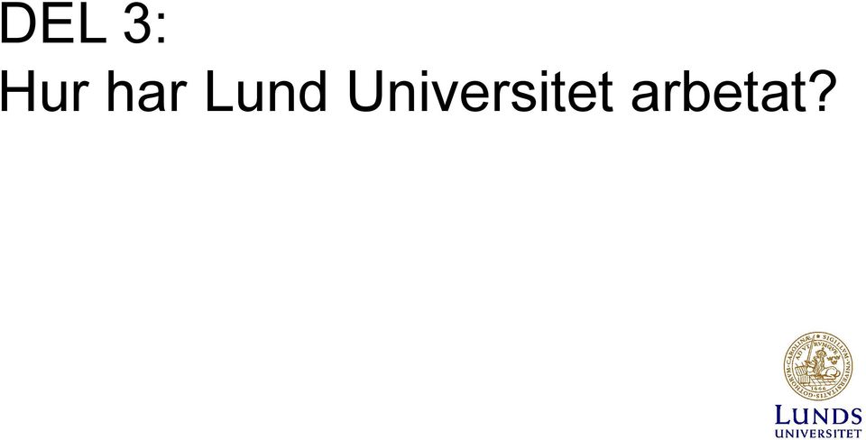 Lund