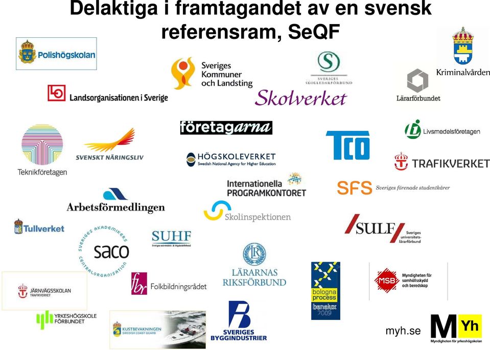 av en svensk