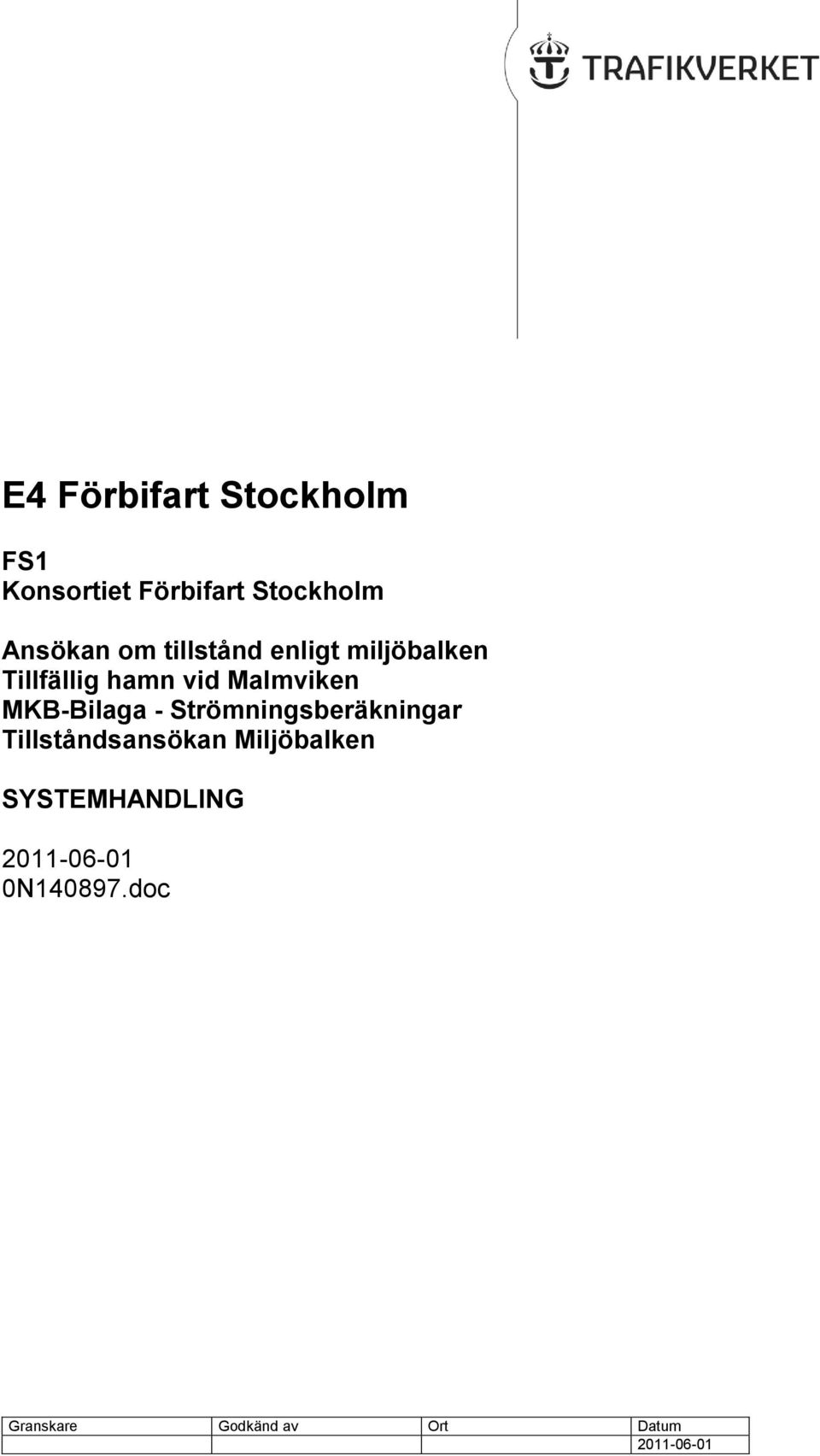 SYSTEMHANDLING 2011-06-01 0N140897.