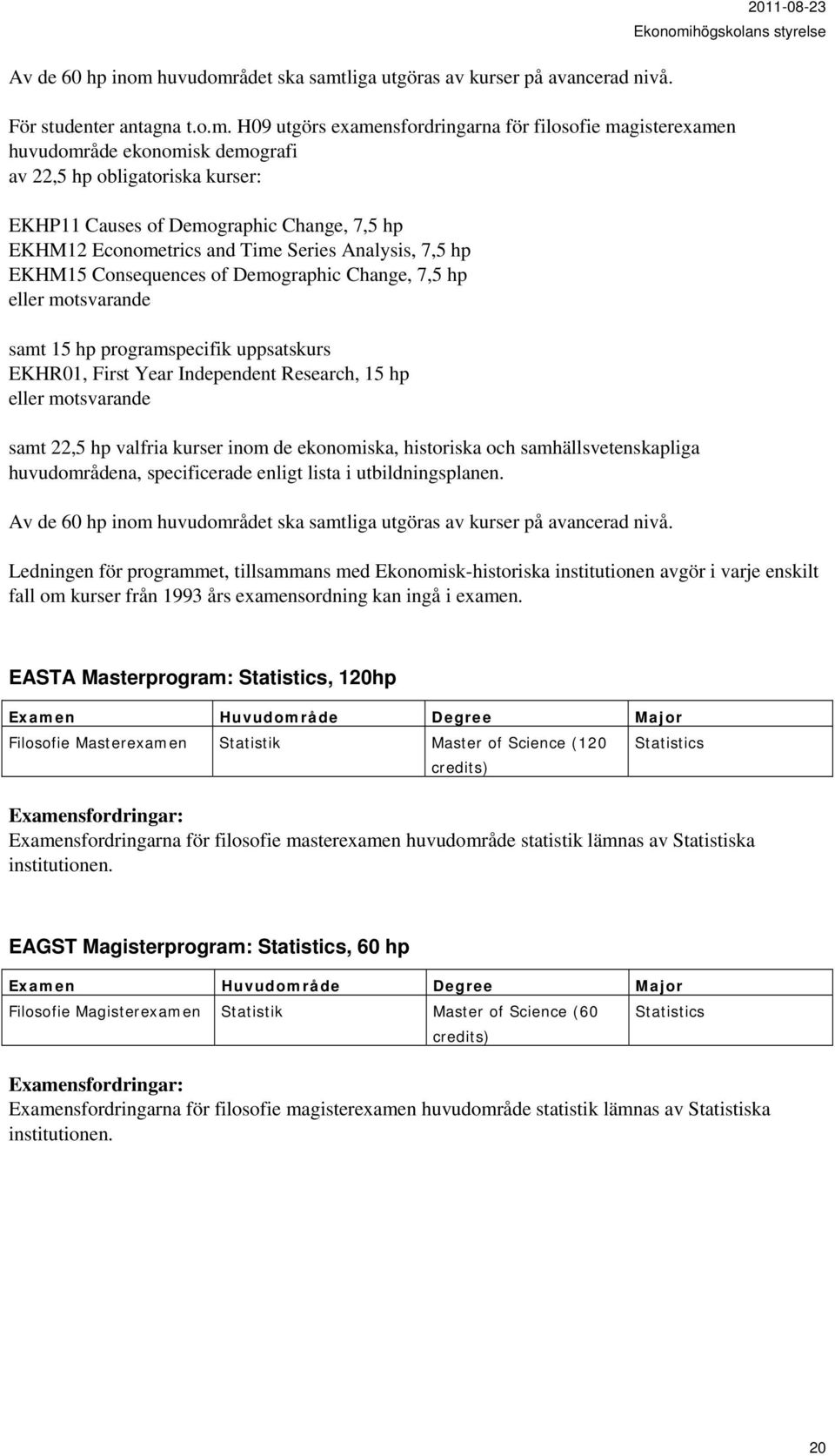 ådet ska samt