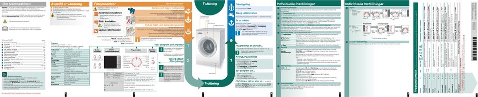 bosch-home.com Du kan också vända dig till våra kundtjänster. Innehåll Följ säkerhetsanvisningarna på sidan 8!