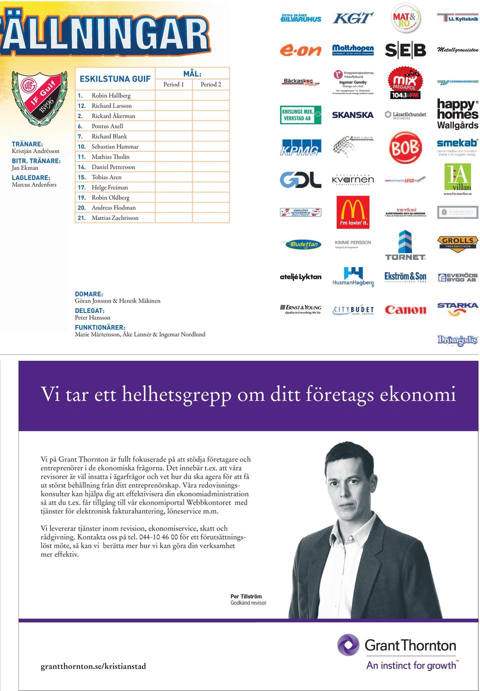 forstavillan.