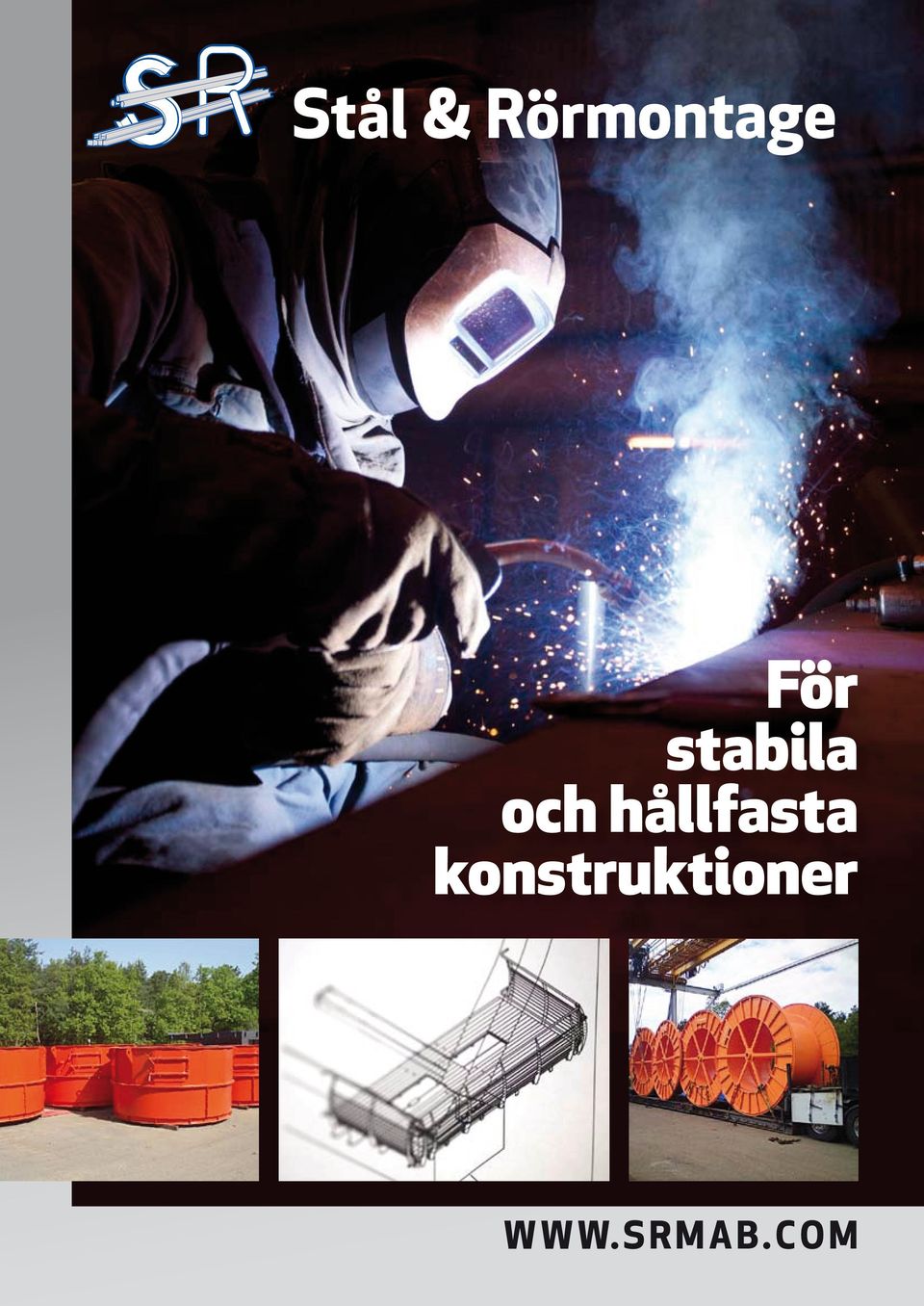 konstruktioner WWW.