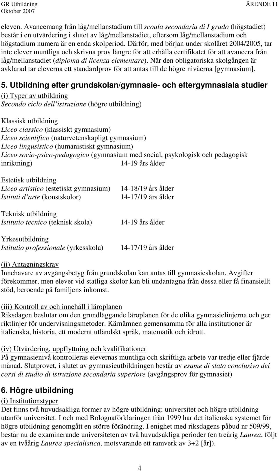 skolperiod.