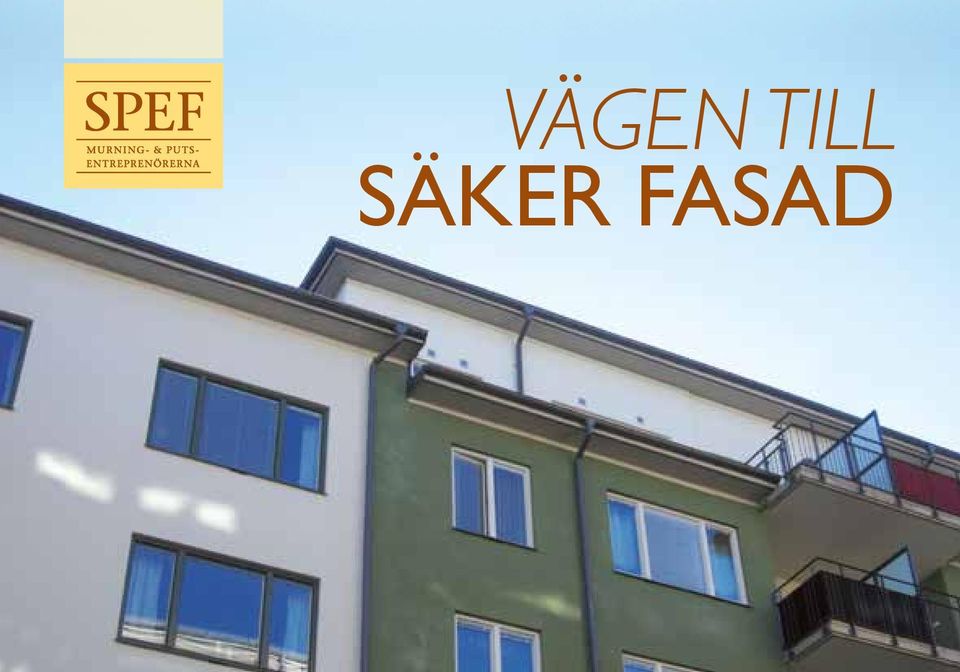 SÄKER