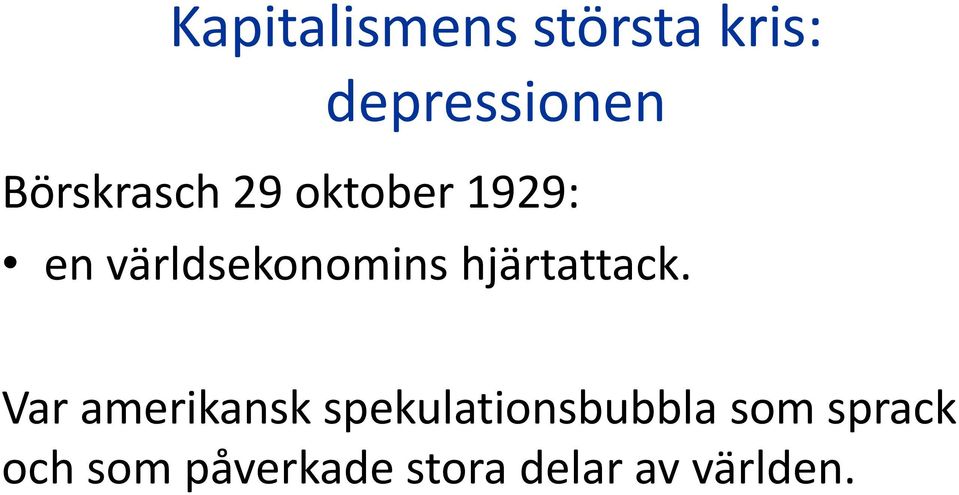 hjärtattack.