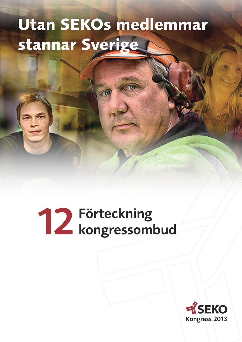 Sverige 12