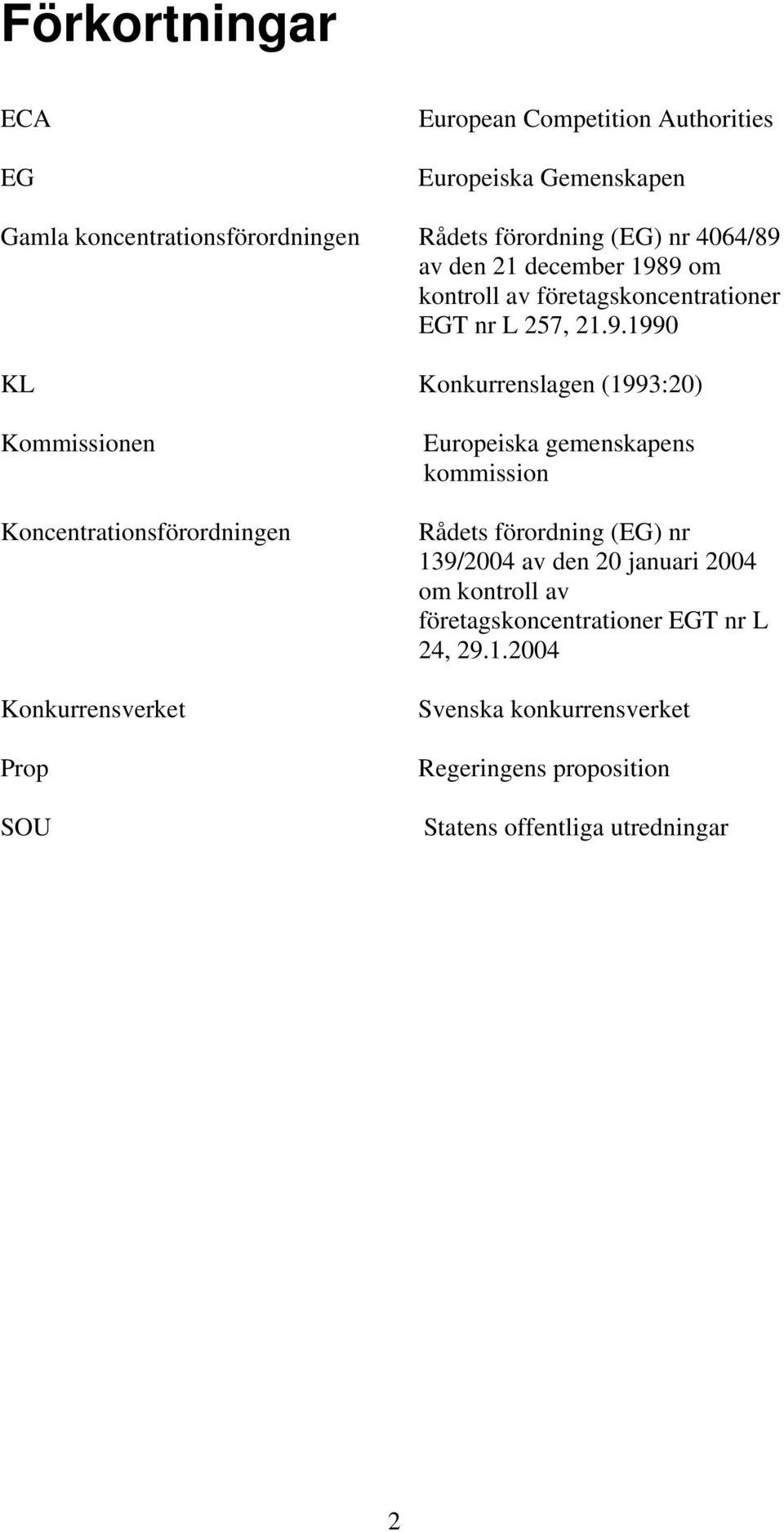 av den 21 december 198