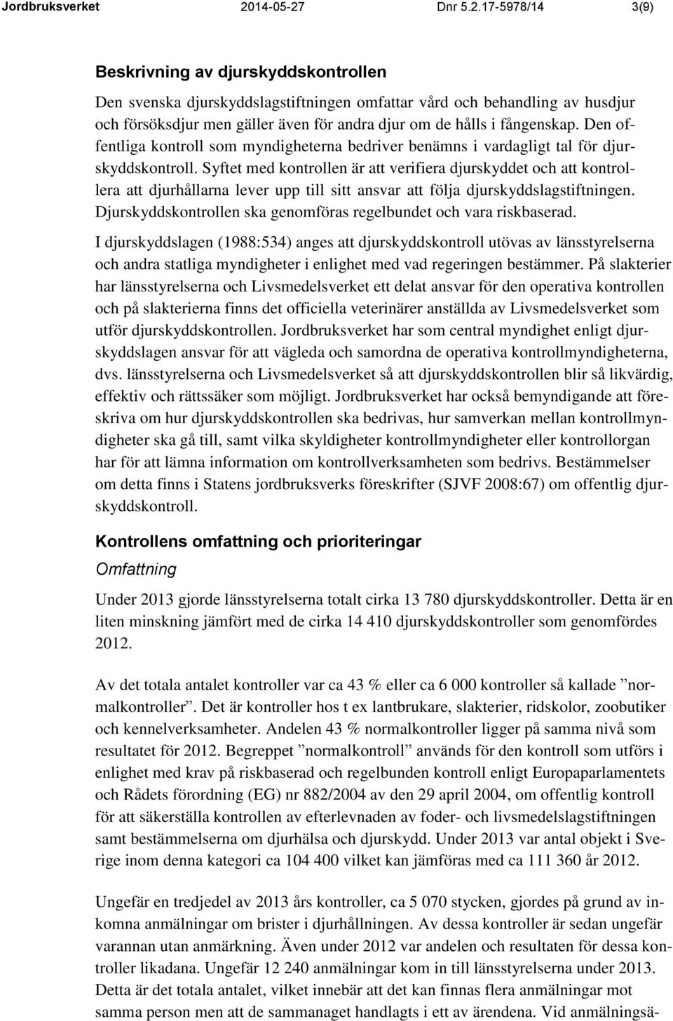 Dnr 5.2.