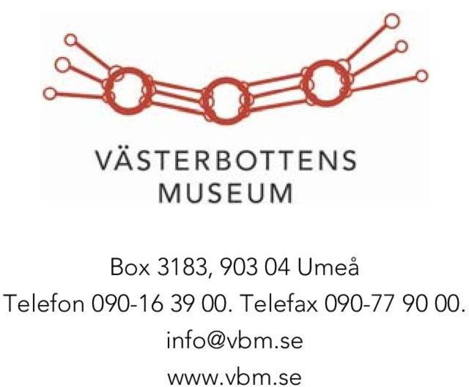 Telefax 090-77 90 00.