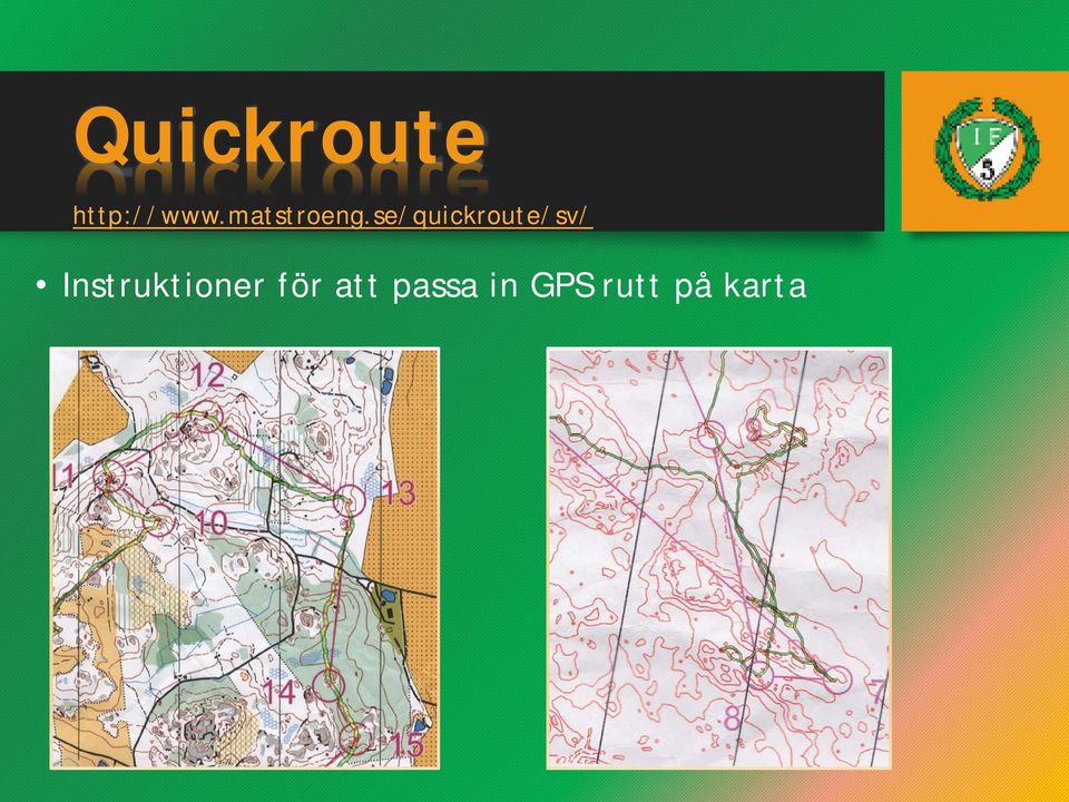 se/quickroute/sv/