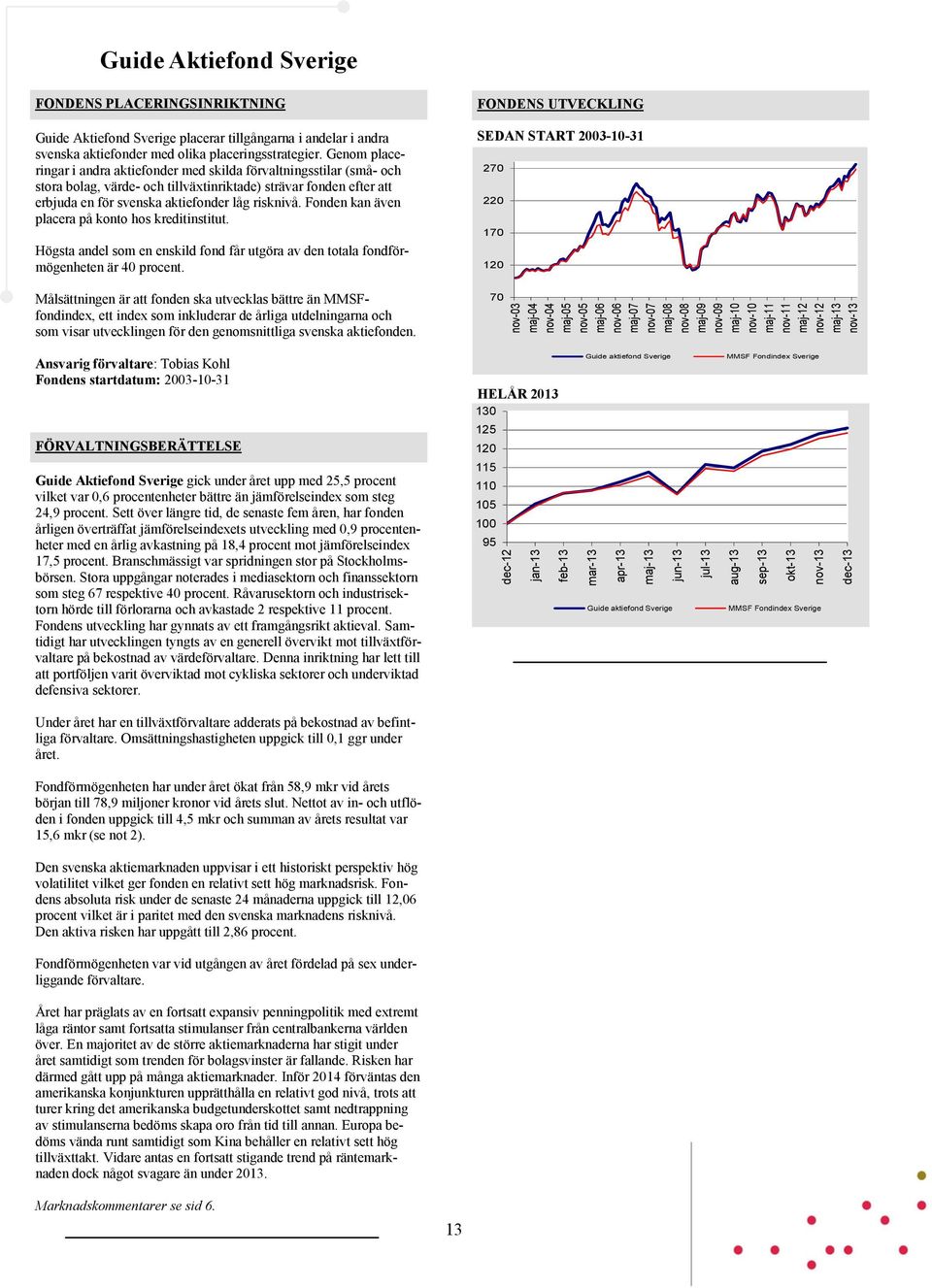 placeringsstrategier.