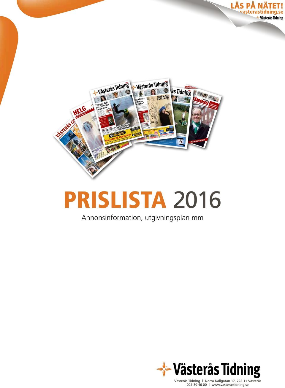 Bilis et i med sbilaga t bilintress säger stärk ga länet, in jubileum t har Bilis och i övri Böje Hult hef Västeråsdistriktsc :s MRF op BILIS T, BILA Puffrubrik på tre fina rader kär en STAD A BO TEM