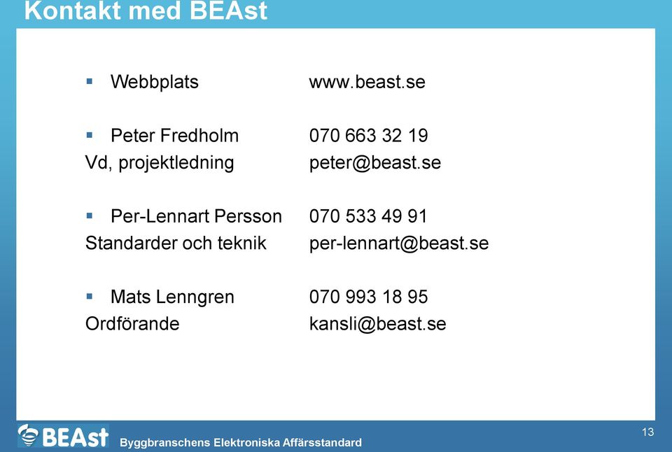 peter@beast.