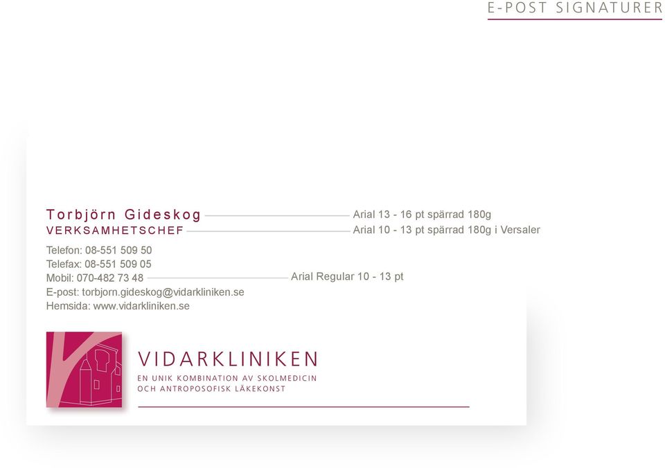 gideskog@vidarkliniken.