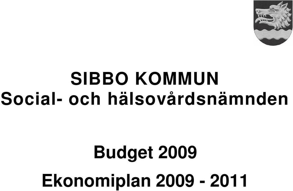 hälsovårdsnämnden