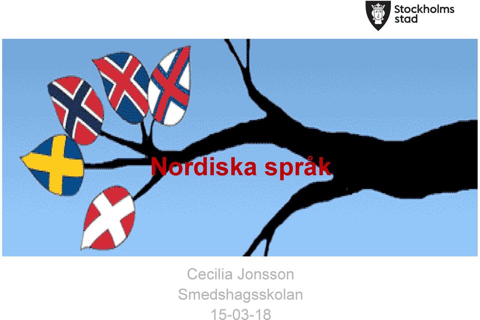 Jonsson